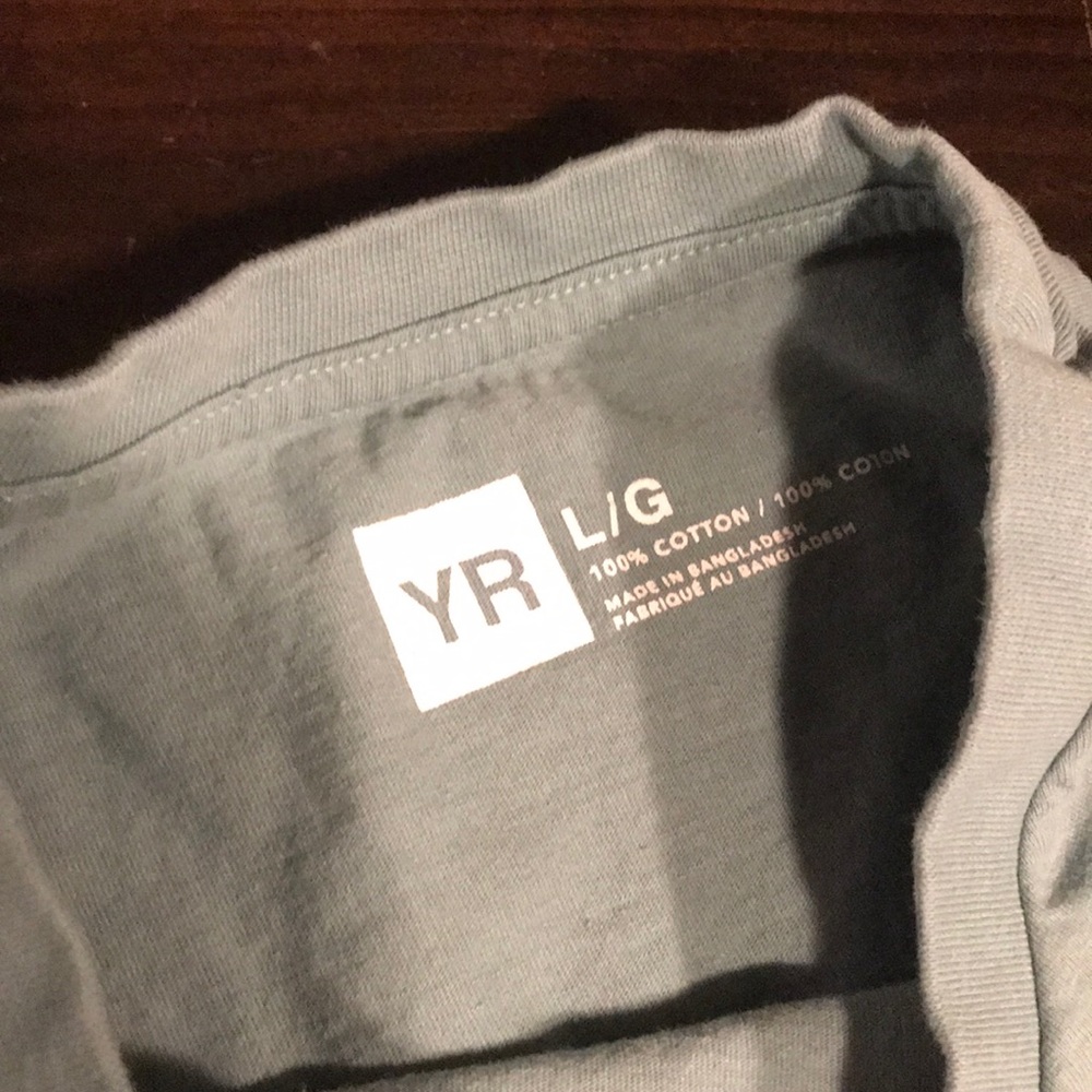 Yandr - Picture 4 of 4